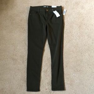 ‼️old navy jeans‼️